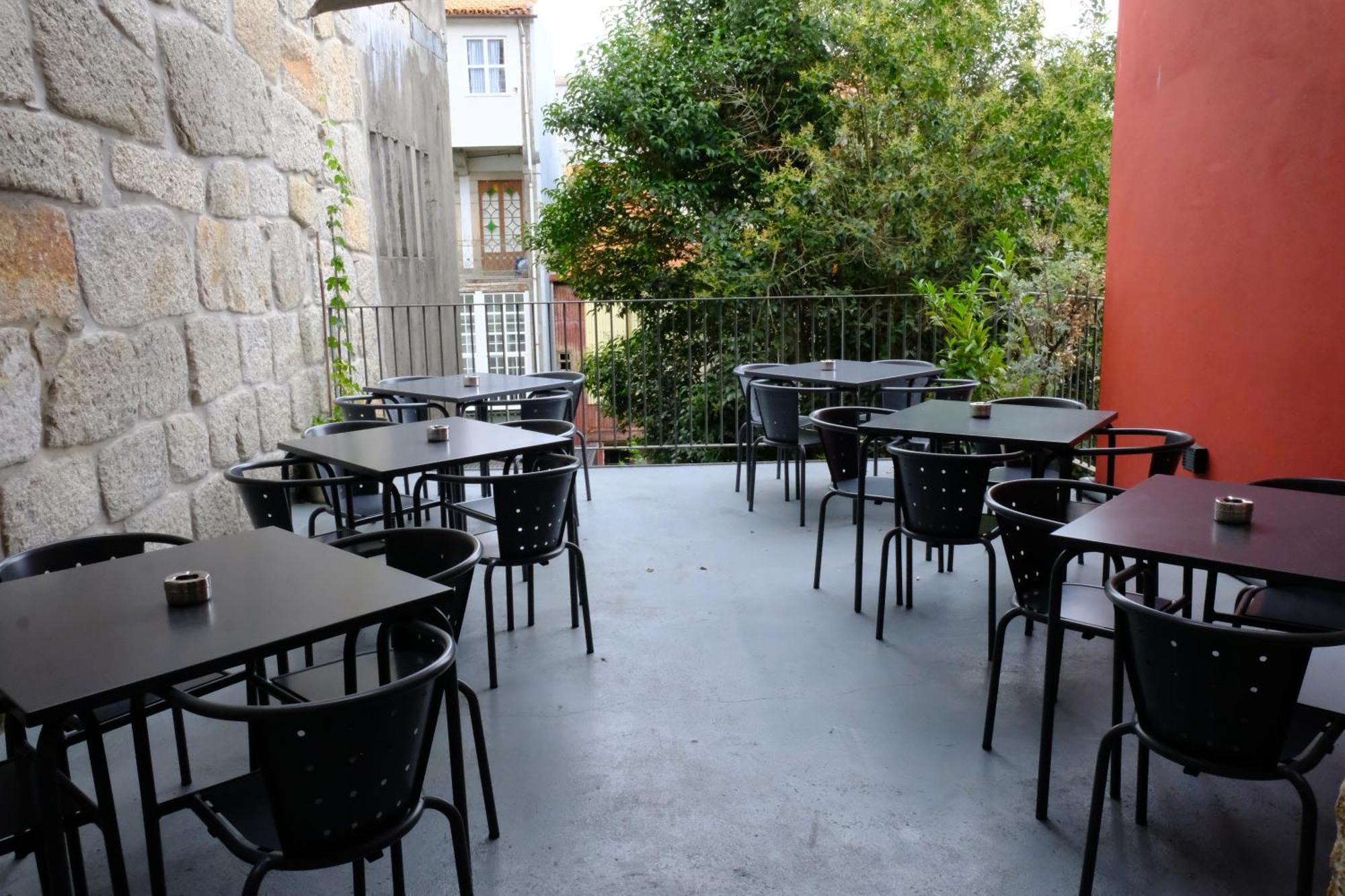 The Brewmaster’s House - Casa da Picaria Porto Exterior foto