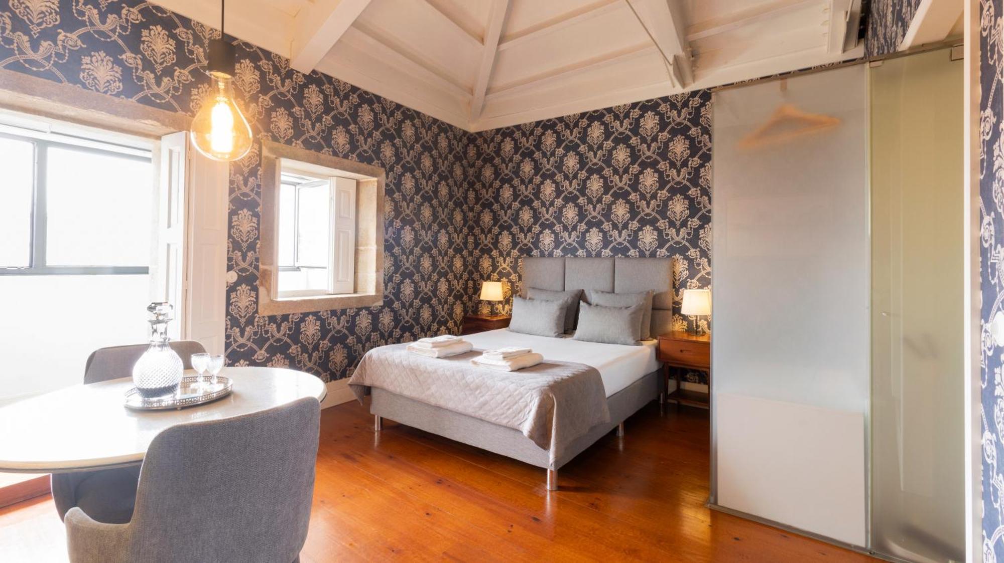 The Brewmaster’s House - Casa da Picaria Porto Exterior foto