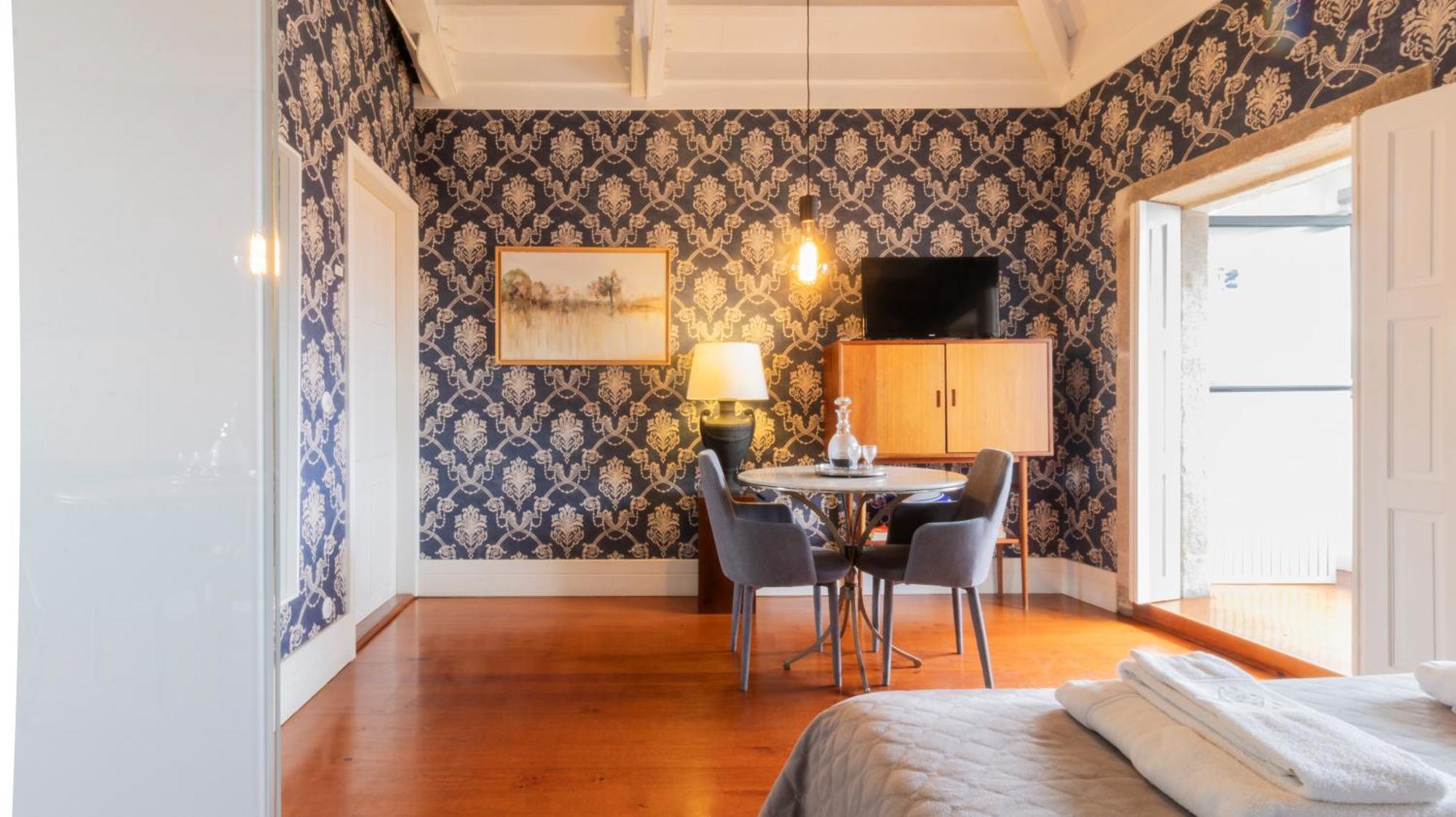 The Brewmaster’s House - Casa da Picaria Porto Exterior foto