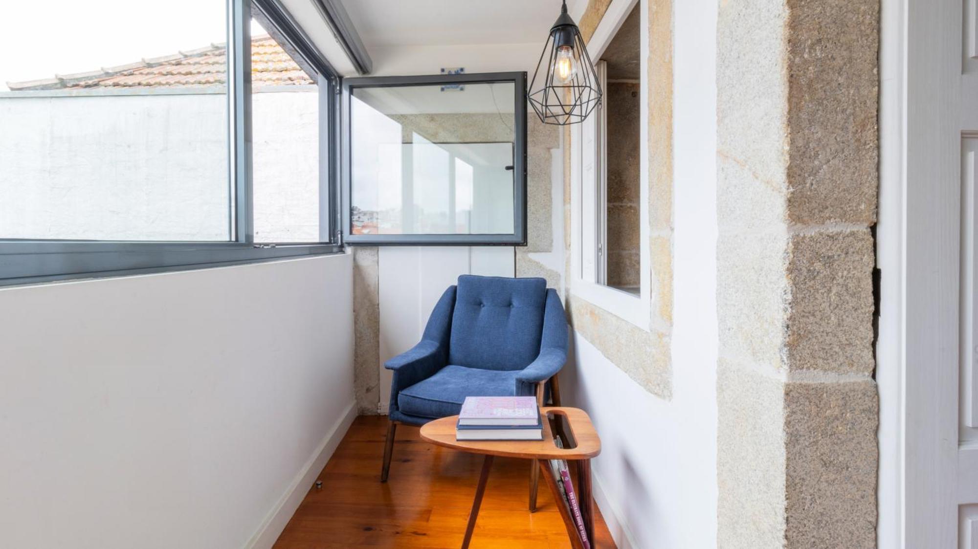 The Brewmaster’s House - Casa da Picaria Porto Exterior foto