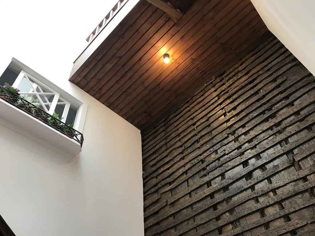 The Brewmaster’s House - Casa da Picaria Porto Exterior foto