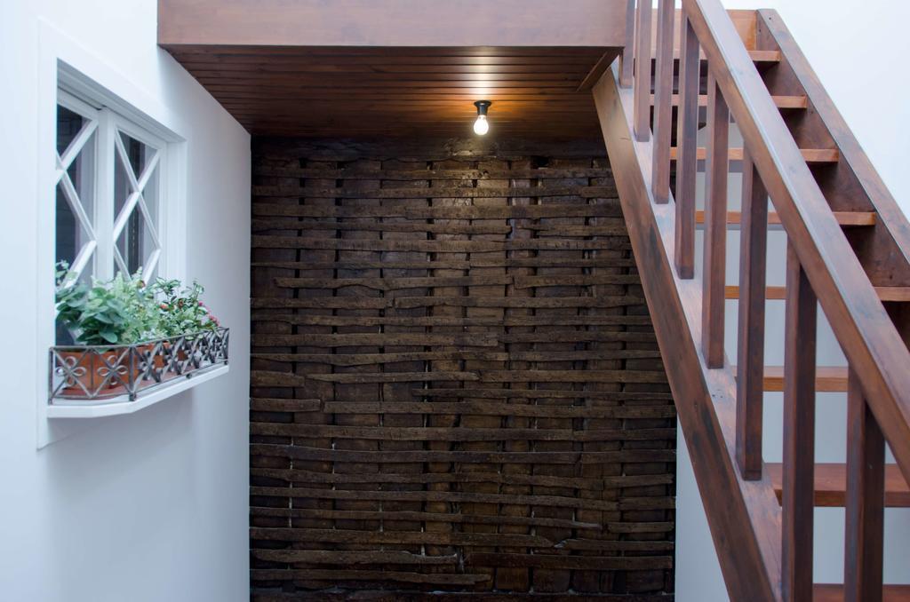 The Brewmaster’s House - Casa da Picaria Porto Exterior foto