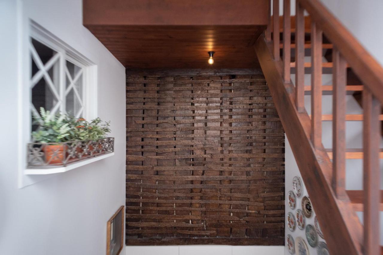 The Brewmaster’s House - Casa da Picaria Porto Exterior foto